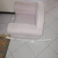 صندلی راک کودک مدل چستر|تخت و صندلی بچه|تهران, مینیسیتی (شهرک نفت)|دیوار