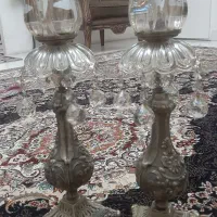 شمدان|صنایع دستی و سایر لوازم تزئینی|ری, دیلمان|دیوار