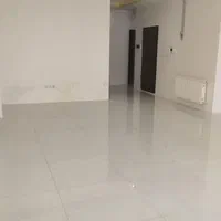 واحد گلشهر فاز چهار 18 متری خشک فروش فوری|فروش آپارتمان|زنجان, |دیوار