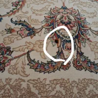 فرش ماشینی|فرش|شاهینشهر, بنیاد ازدواج|دیوار