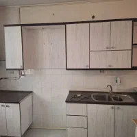 کابینت تمام ام دی اف