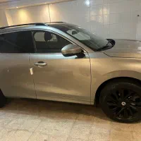 لاماری ایما|خودرو سواری و وانت|اسلامشهر, باغ فیض|دیوار