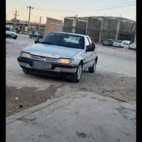 405مدل 83