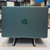 لپ تاپ خاص و جذاب hp . گرافیک ۲|رایانه همراه|شاهرود, |دیوار