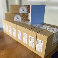 روتر میکروتیک|مودم و تجهیزات شبکه|اهواز, پادادشهر|دیوار