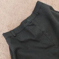 مانتو شلوار دیپلمات|لباس|قائن, |دیوار