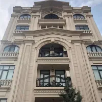 پیش فروش آپارتمان 112متر تکاوران فول امکانات....