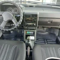 پراید خونگی تک برگ سند|خودرو سواری و وانت|گناباد, |دیوار