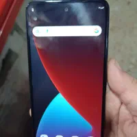 گوشی وکال v2 128G rom6+6|موبایل|اصفهان, آزادان|دیوار