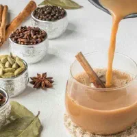 چای ماسالا|آرایشی، بهداشتی، درمانی|کرمانشاه, |دیوار