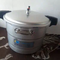 زودپز31لیتری