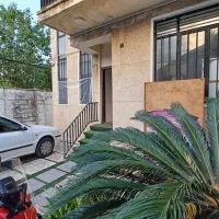 اجاره-ویلایی-دربست-300-متری-7-خوابه-حاجی-آباد