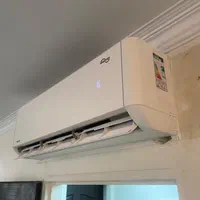 کولرگازی گری مدل S4MATIC نقدو اقساط|کولر گازی و فن‌کوئل|تهران, ابوذر|دیوار