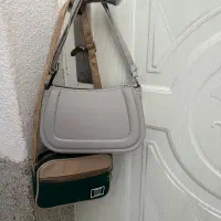 کیف دستی