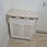 میز اتو