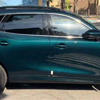 لاماری ایما صفر خشک|خودرو سواری و وانت|اصفهان, سپاهان‌شهر|دیوار