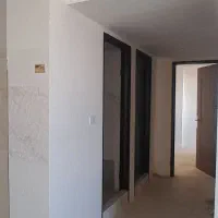 فروش آپارتمان صفر مجتمع نبی|فروش آپارتمان|تربتحیدریه, شهرک ولیعصر|دیوار