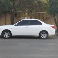 دنا معمولی مدل 97 تیپ 2 بدون رنگ