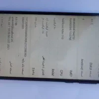 گوشی هواوی هانر
