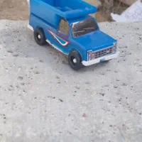 اسباب کشی و حمل انواع بار