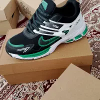 انواع کفش ودمپای به قیمت تولیدی|کیف، کفش، کمربند|کوهدشت, |دیوار