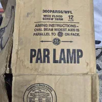 چراغ استخری تو کار|مصالح و تجهیزات ساختمان|تهران, دستغیب|دیوار