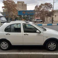 کوییک بیرنگ|خودرو سواری و وانت|میانه, |دیوار