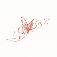 نیازمند مدل تتو بدن|خدمات آرایشگری و زیبایی|صدرا-فارس, فاز ۲|دیوار