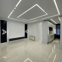 ۵۰مترتکخواب/غرق افتاب+پارکینگ سندی فاز۱|فروش آپارتمان|اندیشه, شهرک المهدی|دیوار