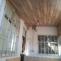 خانه ویلایی|فروش خانه و ویلا|رشت, سلیمانداراب|دیوار