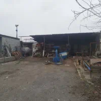 اجاره-کارگاه