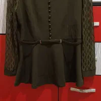 بولیزمجلسی