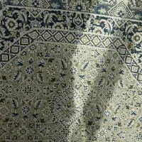 فرش 6متری|فرش|آستارا, |دیوار