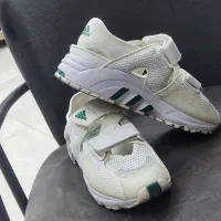 آدیداس صندل وییتنام