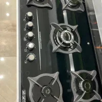 پخش کلی هود ، سینک ، اجاق گاز