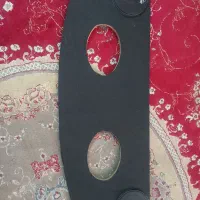تخته باند کوییک