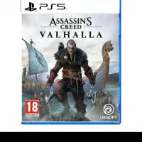 بازی ps5 والا هالا