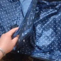چمدان مسافرتی نوو|کیف، کفش، کمربند|اهواز, کمپلو جنوبی|دیوار
