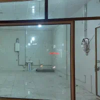 فروش مغازه ۴۴ متری