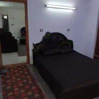 اجاره روزانه وشبانه سویت ویکخاب دربابلسر مرکز شهر|اجارهٔ کوتاه‌مدت آپارتمان و سوئیت|بابلسر, |دیوار