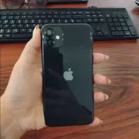 آیفون ۱۱ نرمال ۱۲۸