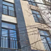 130-متر-2-خواب-نوساز-شناور-در-آفتاب