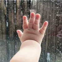 اجاره-در-مسکن-خیابان-اول