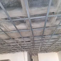 نیازمندشاگرد کنافکار