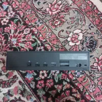 ایکس‌باکس سری اس ۱ ترا|کنسول، بازی ویدئویی و آنلاین|ملایر, |دیوار