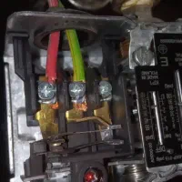 تعمیر پکیج کولر آبی آبگرمکن|خدمات پیشه و مهارت|باقرشهر, |دیوار