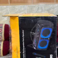 اسپیکر Kodak|سیستم صوتی خانگی|یاسوج, |دیوار