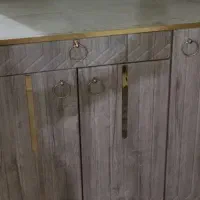 میزکنسول.جا کفشی