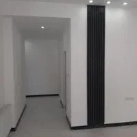 آپارتمان ۱۶۰ متری در رفیعی|فروش آپارتمان|مشهد, شهرک رازی (شهرک غرب)|دیوار