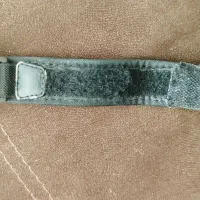 ساعت مچی|ساعت|فلاورجان, |دیوار